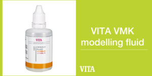 VITA VMK® Modelling Liquid