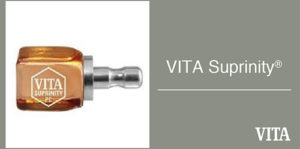 VITA Suprinity®