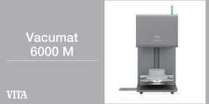 Vacumat® 6000M