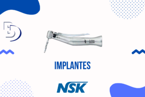 Implantes