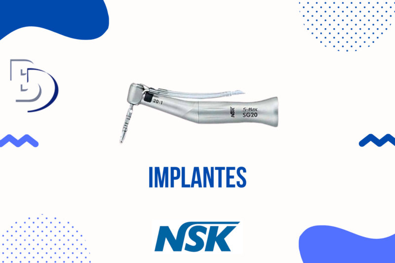 Implantes