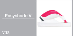 VITA Easyshade® V