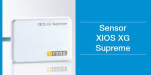 XIOS XG Supreme