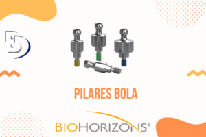 Pilares Bola