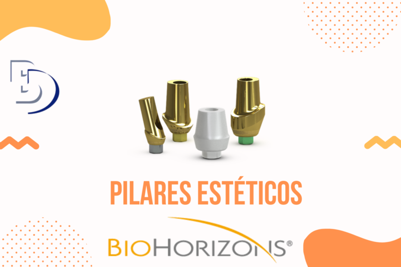 Pilares Estéticos