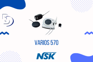 Varios 570