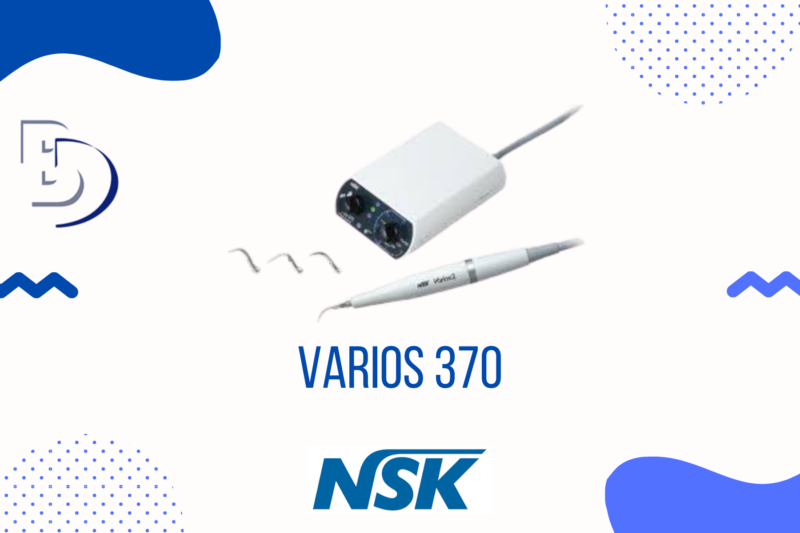 Varios 370