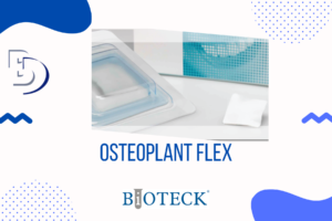 Osteoplant Flex