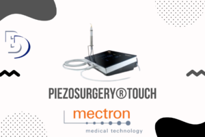PiezoSurgery® Touch