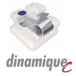 Dinamique C