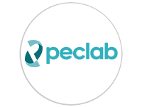 peclablogo