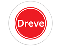 dreve