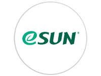 esun-logo