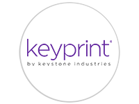 keyprint