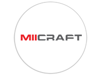 miicraft