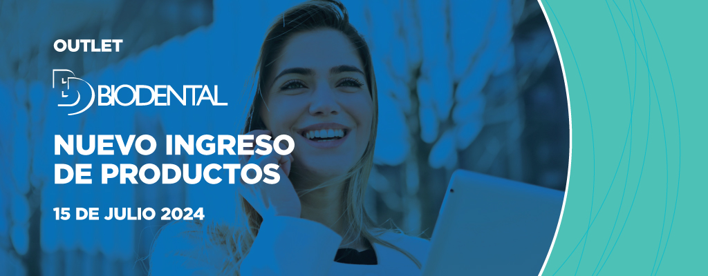 Nuevos Ingresos